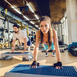 kristian-broere_duo-training