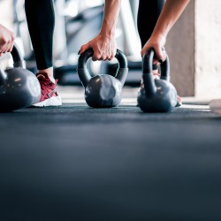 kristian-broere_groepstraining