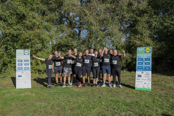 Wolfskamerloop 2024 Wolfskamerloop 2024