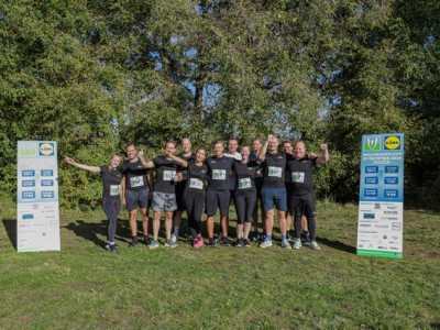 Wolfskamerloop 2024 Wolfskamerloop 2024